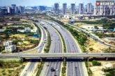 Telangana Regional Ring Road news, Telangana RRR, telangana government to spend rs 2500 cr on rrr land acquisition, Telangana regional ring road
