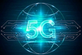 5G recommendations latest updates, 5G recommendations new updates, regulator s 5g recommendations in 7 10 days, Telecom