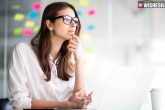 Rejection in humans, Rejection articles, rejection helps you with a positive experience, Rejection