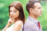 Marriage Partners, Marriage Partners, the six relationships that harm your marriage, Couple relationship