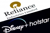 Reliance and Disney Plus Hotstar new deal, Reliance and Disney Plus Hotstar latest, reliance and disney plus hotstar signs a deal, 6s plus
