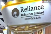 Fortune 500 Global List latest, Fortune 500 Global List new updates, reliance industries breaks into top 100 fortune 500 global list, Ws industries