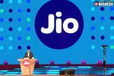 Feature Phone, Launch Date, reliance jio to launch 4g volte feature phone on independance day, Fiber