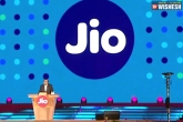 Launch Date, Reliance Jio, reliance jio to launch 4g volte feature phone on independance day, Feature phone