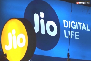 Thanks To Jio, Video Streaming In India Reaches New Heights