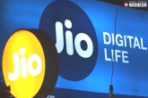 , , thanks to jio video streaming in india reaches new heights, Video streaming