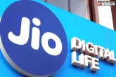 Jio Fiber new plans, Jio Fiber new plans, reliance jio announces four new plans for jio fiber, Reliance jio