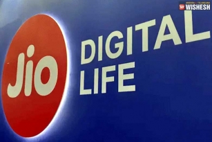 Reliance Jio comes with special offers during the Pandemic
