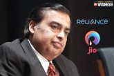 Mukesh Ambani, TRAI, reliance jio to withdraw 3 months complimentary offer after trai advisory, Advisory