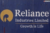 Mukesh Ambani, Mukesh Ambani, reliance becomes the first indian firm to hit 100 billion usd revenue, Revenue