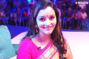 Renu Desai to Feature in Bigg Boss 3