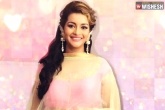Renu Desai news, Renu Desai facebook, renu desai clarifies about pawan and her personal life, Personal life