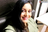 Renu Desai updates, Renu Desai updates, renu desai making a tollywood comeback, Tollywood