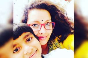 Pawan Kalyan&rsquo;s Wife Renu Desai Social Media Post Stuns Everyone