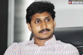 YSRCP, Janasena, republic tv s poll survey in favour of ys jagan, Voter