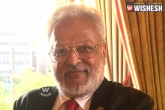 Republican Hindu Coalition, Shalabh Shalli Kumar, republican hindu coalition donates usd 898 800 to trump victory fund, Coal