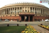 Narendra Modi, reservations in India, ten percent reservation bill introduced in lok sabha, Reservations