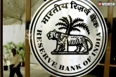 RBI, RBI, rbi has not announced any rate changes, Repo rates