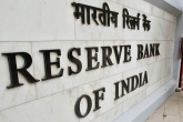 Reserve Bank of India (RBI), RBI Governor Urjit Patel, rs 1000 notes to make a come back, Rbi governor
