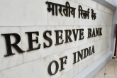 demonetisation, demonetisation, rs 1000 notes to make a come back, Demonetisation