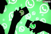 WhatsApp latest, WhatsApp latest, restrict group feature to roll out on whatsapp, Whatsapp new version