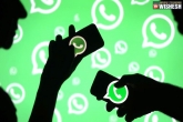 WhatsApp updates, WhatsApp, restrict group feature to roll out on whatsapp, Restrict group