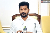 Revanth Reddy Cabinet ministers news, Revanth Reddy Cabinet ministers latest updates, revanth reddy allocates portfolios for his ministers, T ministers