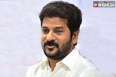 Revanth Reddy latest, Revanth Reddy latest, revanth reddy keeps congress seniors puzzled, Puzzle