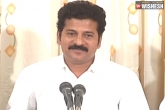 Bathukamma Festival, Bathukamma Festival, revanth reddy fires on kcr over bathukamma sarees distribution scheme, Festival