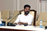 GO 111 Revanth Reddy, GO 111 Revanth Reddy news, revanth reddy puts go 111 repeal on hold, Old