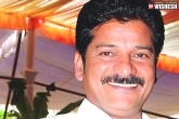 TS TD President L. Ramana, Revanth Reddy, revanth reddy removed from all party posts, L ramana
