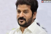 Revanth Reddy family, Telangana, key documents seized from revanth reddy s residence, Residence