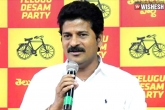 Revanth Reddy Resigns to TTDP, Revanth Reddy Resigns to TTDP, revanth reddy bids adieu to ttdp, Ttdp