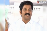 Drugs Case, KTR Brother-In-Law Raj Pakala, revanth reddy suspects ktr s role in drugs case, Trs government