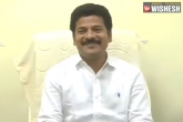 TS TD President L Ramana, TS TD President L Ramana, revanth reddy fails to hold tdlp meeting, Fails