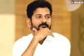 Revanth Reddy updates, Revanth Reddy updates, revanth reddy to be appointed as telangana pcc chief, Congress