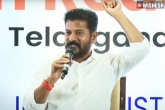 Revanth Reddy new interview, Revanth Reddy, revanth reddy has doubts about balakot airstrikes, Dat