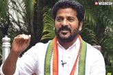 Revanth Reddy updates, Revanth Reddy allegations, revanth reddy granted bail in flying drones case, Drones