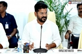 Revanth Reddy, Revanth Reddy latest, revanth reddy to tour in all telangana districts, Up government