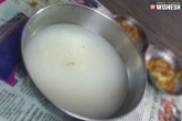 Rice Water news, Rice Water advantages, rice water s wonders for hair and skin, Rice water