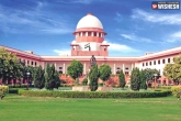 Aadhaar, Right To Privacy, sc declares right to privacy as a fundamental right, Aadhaar