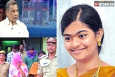Rishiteshwari case, Rishiteshwari case, rishiteshwari case enquiry on fire sweat to culprits, Ragging