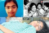 Rishiteshwari case, Rishiteshwari case, rishiteshwari another suicide note found, Suicide note