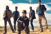 Rock On 2 cast and crew, Rock On 2 Movie Review, rock on 2 movie review and ratings, Rock on