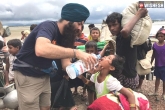 Rohingya Refugees, Rohingya Refugees, india extends humanitarian assistance for rohingya refugees in bangladesh, Bangladesh