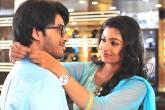 Rojulu Marayi Telugu Movie Review, Rojulu Marayi Telugu Movie Review, rojulu marayi movie review and ratings, Chet