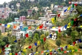 Dharamshala to McLeod Ganj latest updates, Dharamshala to McLeod Ganj distance, ropeway from dharamshala to mcleod ganj in just 5 minutes, Just