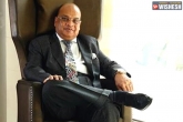 Vikram Kothari investigated, Rotomac Scam latest, rotomac scam it attaches 11 bank accounts, Vikram kothari