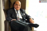 Rotomac Scam updates, Vikram Kothari news, rotomac scam it attaches 11 bank accounts, Vikram kothari