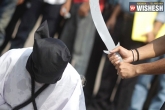 execution, Adel al-Mahemid, royal family member from saudi arabia executed for murder, Kabir